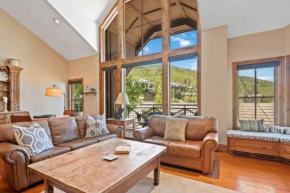 Villas at Villa Montane 06 by East West Hospitality